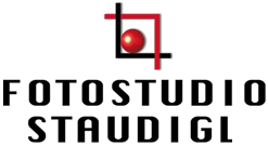 Logo - Fotostudio Staudigl