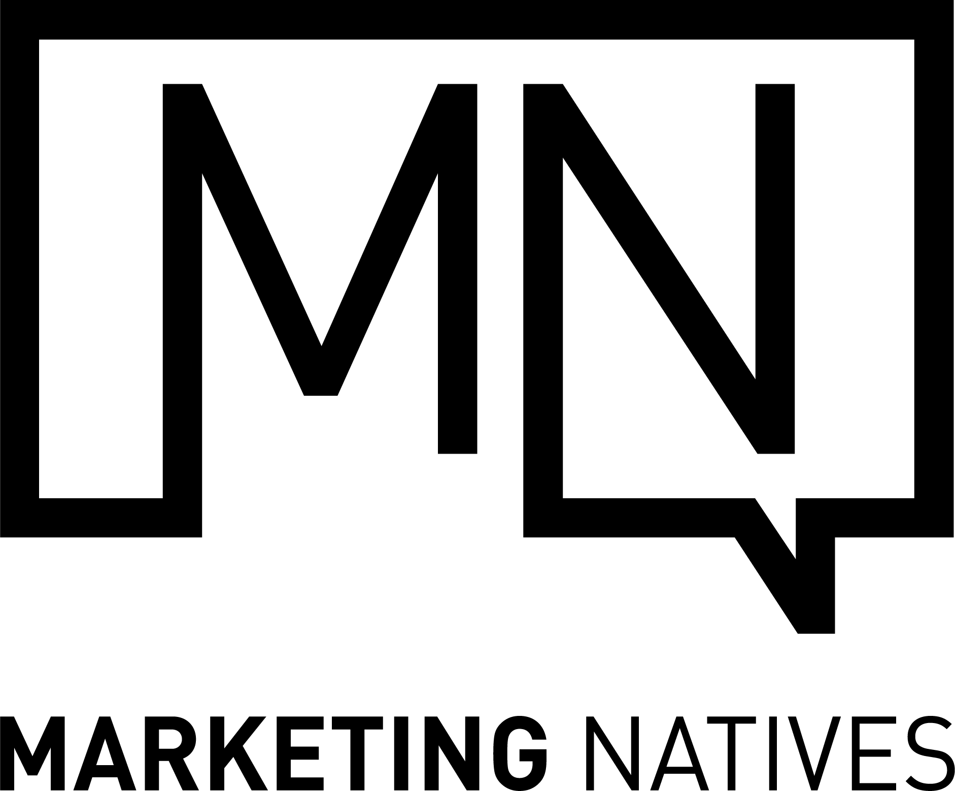 MN Logo