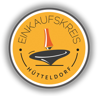 Img - Einkaufskreis Hütteldorf